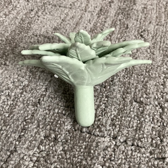 PartyLite Scents Of Ambiance Aroma Diffuser - Picture 6 of 9